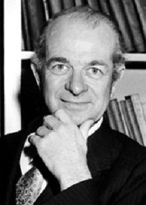 Young Linus Pauling (http://www.nobelprize.org/nobel_prizes/chemistry/laureates/1954/pauling-bio.html ())